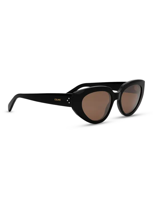 /original/CL40286I_CELI_5301E_8.png_convert-600x800
