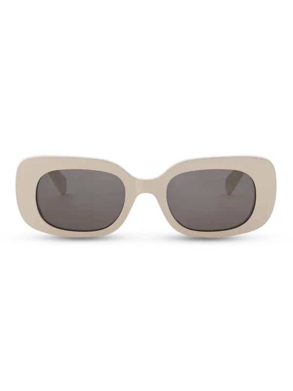 /original/CL40287U_CELI_5125A_1.png_convert-600x800