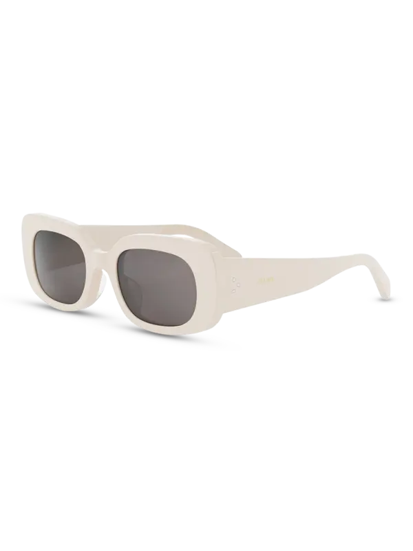 /original/CL40287U_CELI_5125A_2.png_convert-600x800