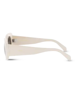 /original/CL40287U_CELI_5125A_3.png_convert-240x320