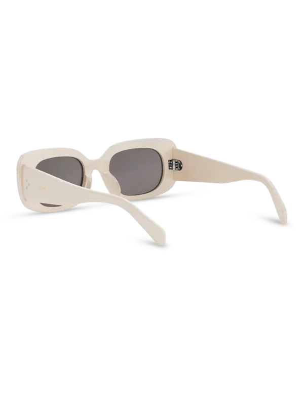 /original/CL40287U_CELI_5125A_4.png_convert-600x800