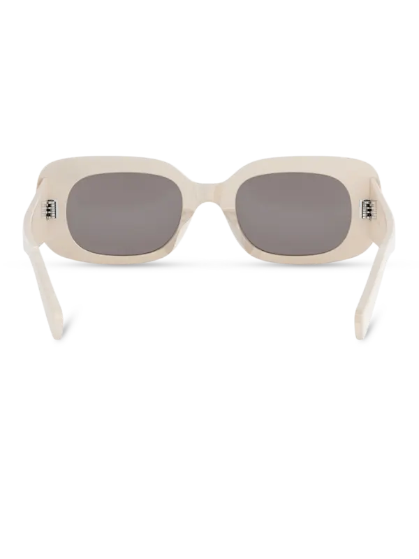/original/CL40287U_CELI_5125A_5.png_convert-600x800
