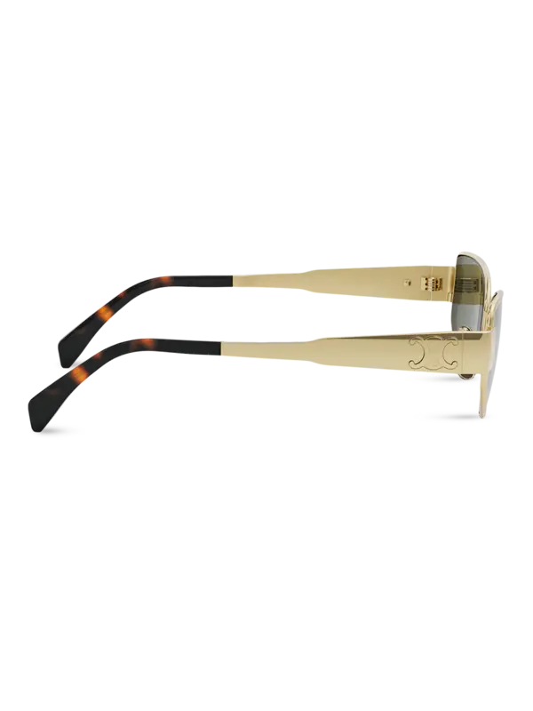 /original/CL40293U_CELI_5530N_7.png_convert-600x800