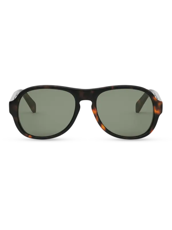 /original/CL40298I_CELI_5652N_1.png_convert-600x800