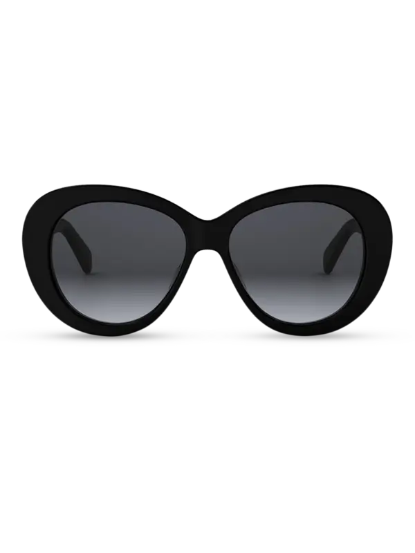 /original/CL40317U_CELI_5501B_1.png_convert-600x800