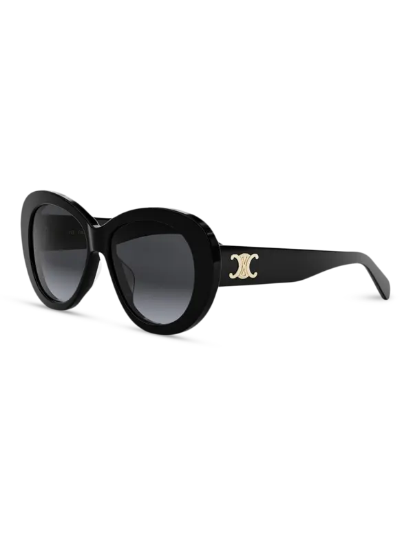/original/CL40317U_CELI_5501B_2.png_convert-600x800