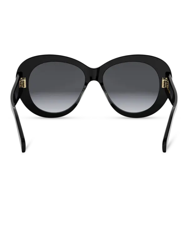 /original/CL40317U_CELI_5501B_5.png_convert-600x800
