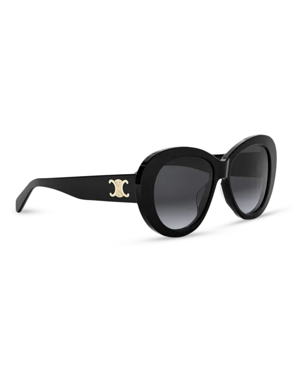 /original/CL40317U_CELI_5501B_8.png_convert-600x800