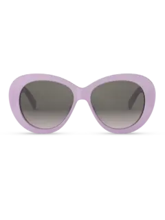 /original/CL40317U_CELI_5578F_1.png_convert-240x320