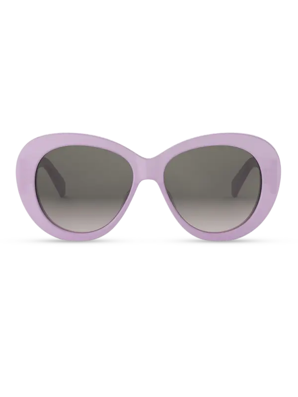 /original/CL40317U_CELI_5578F_1.png_convert-600x800
