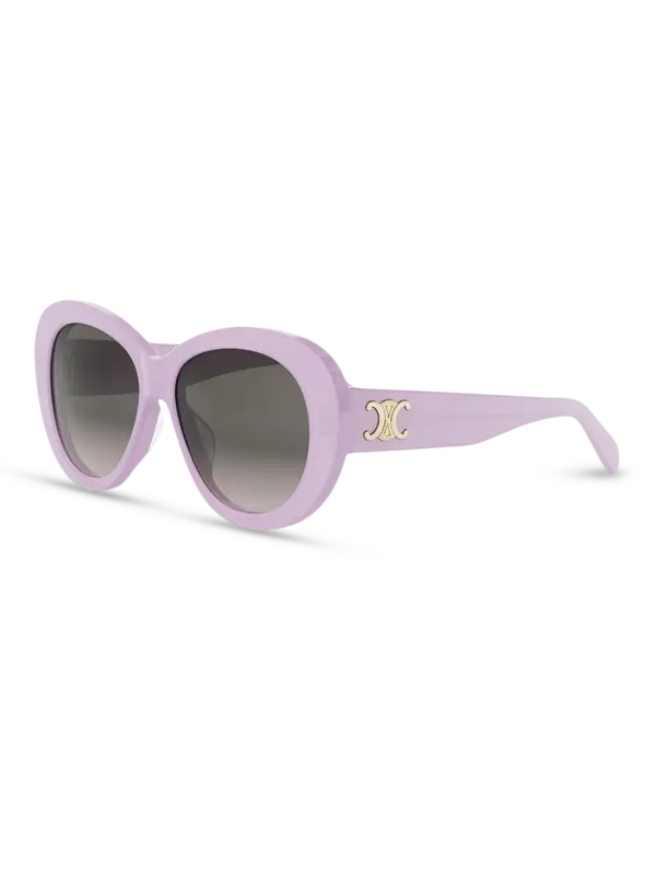 /original/CL40317U_CELI_5578F_2.png_convert-600x800
