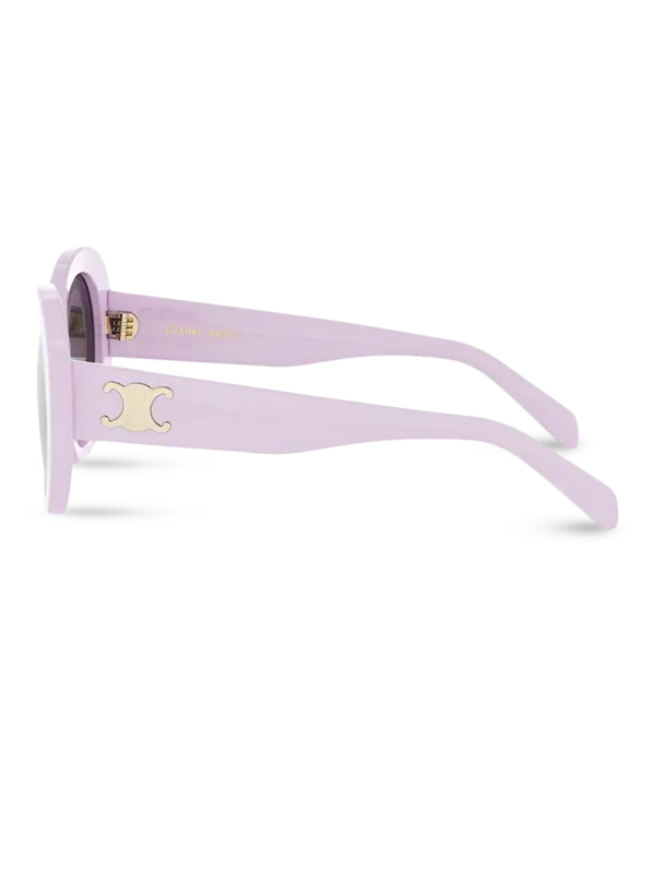 /original/CL40317U_CELI_5578F_3.png_convert-600x800