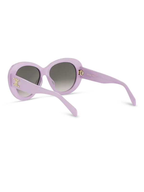 /original/CL40317U_CELI_5578F_4.png_convert-600x800