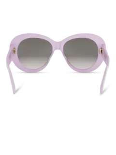 /original/CL40317U_CELI_5578F_5.png_convert-240x320