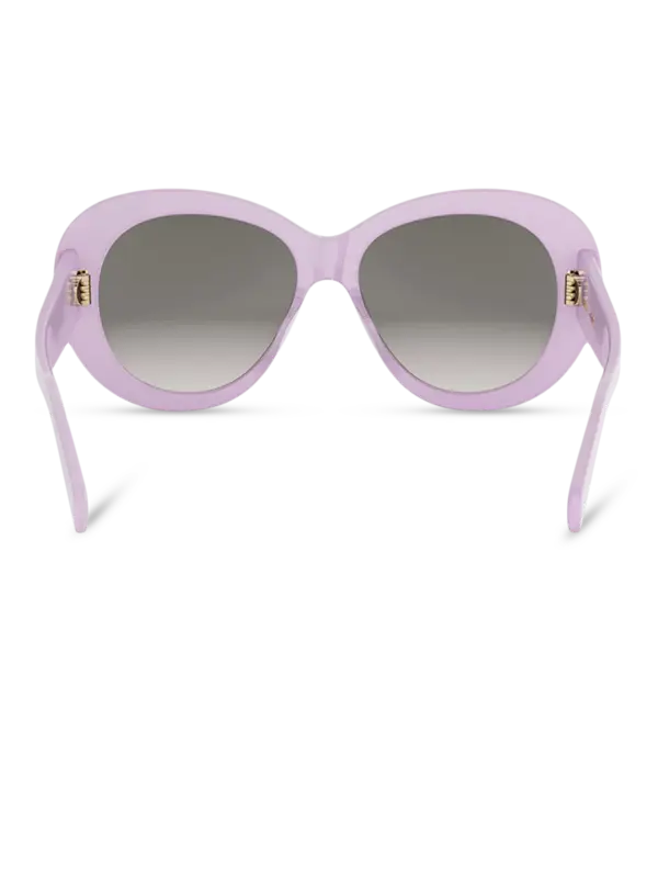 /original/CL40317U_CELI_5578F_5.png_convert-600x800