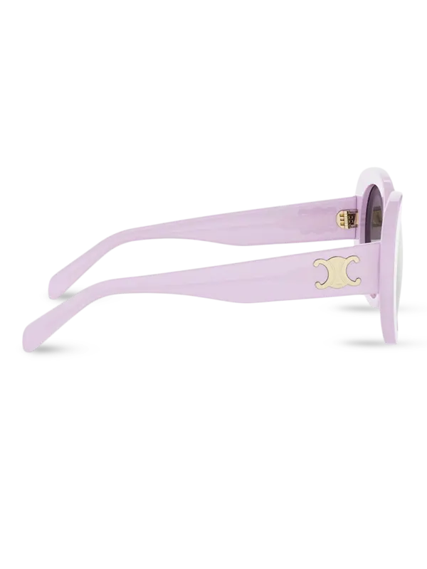 /original/CL40317U_CELI_5578F_7.png_convert-600x800