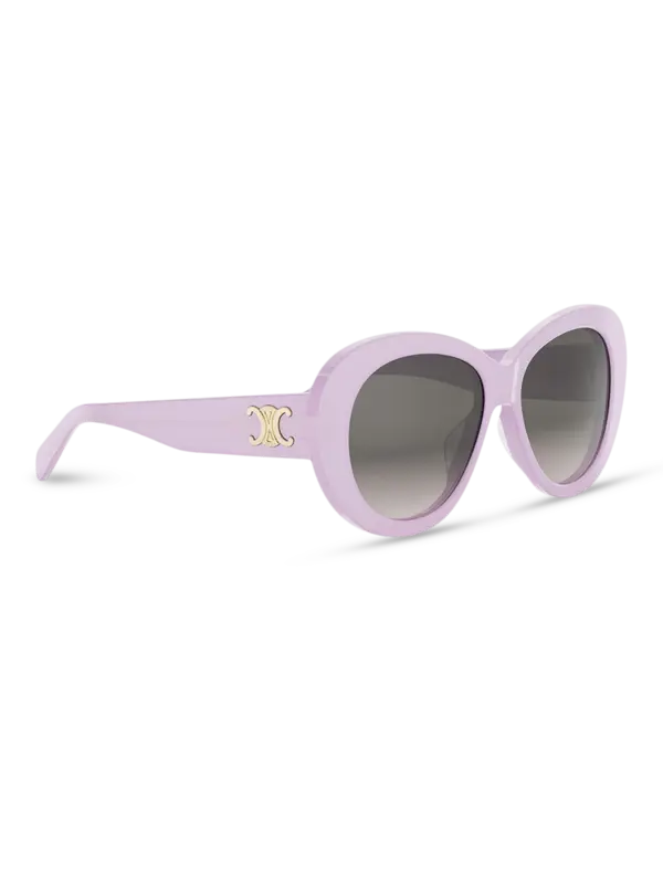 /original/CL40317U_CELI_5578F_8.png_convert-600x800