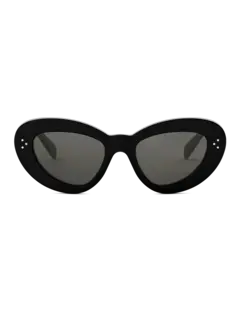 /original/CL40320U_CELI_5201A_1.png_convert-240x320