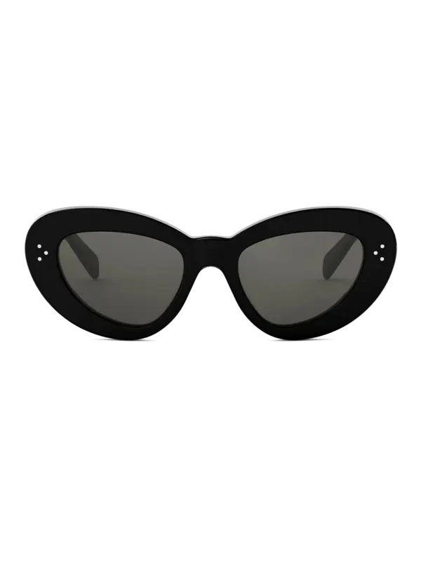 /original/CL40320U_CELI_5201A_1.png_convert-600x800