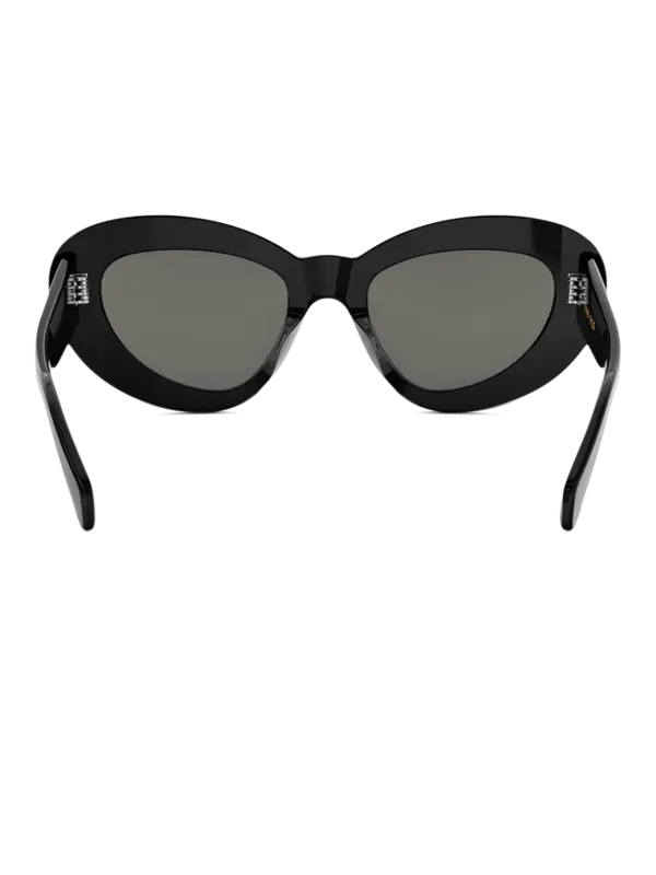 /original/CL40320U_CELI_5201A_5.png_convert-600x800