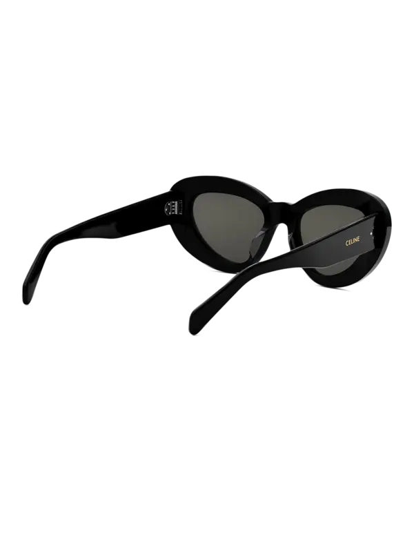 /original/CL40320U_CELI_5201A_6.png_convert-600x800
