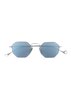 /original/CLAIRE_EPYP_GUN_1.png_convert-240x320