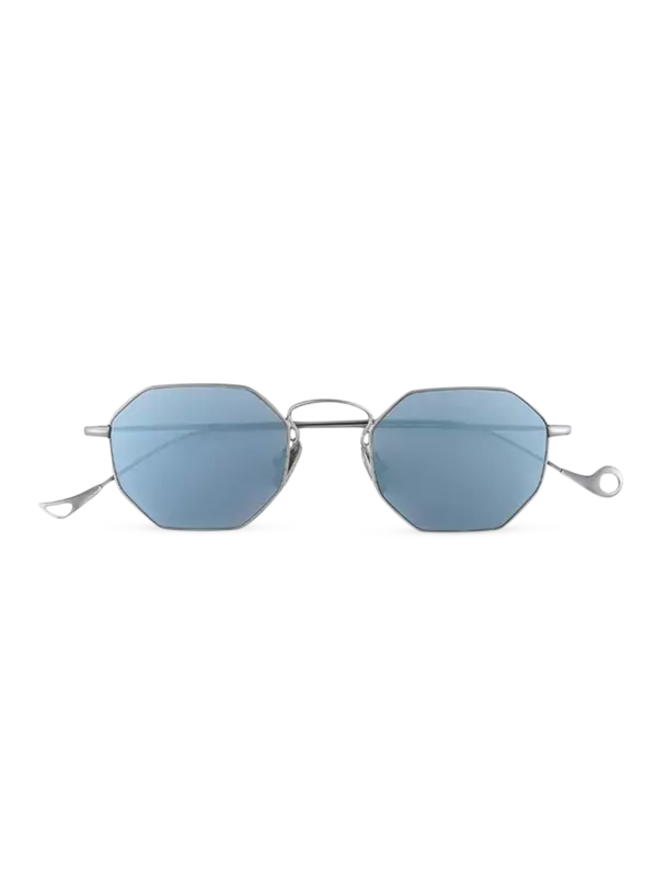 /original/CLAIRE_EPYP_GUN_1.png_convert-600x800