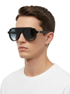 /original/CLAN101_THLA_101_3.png_convert-240x320