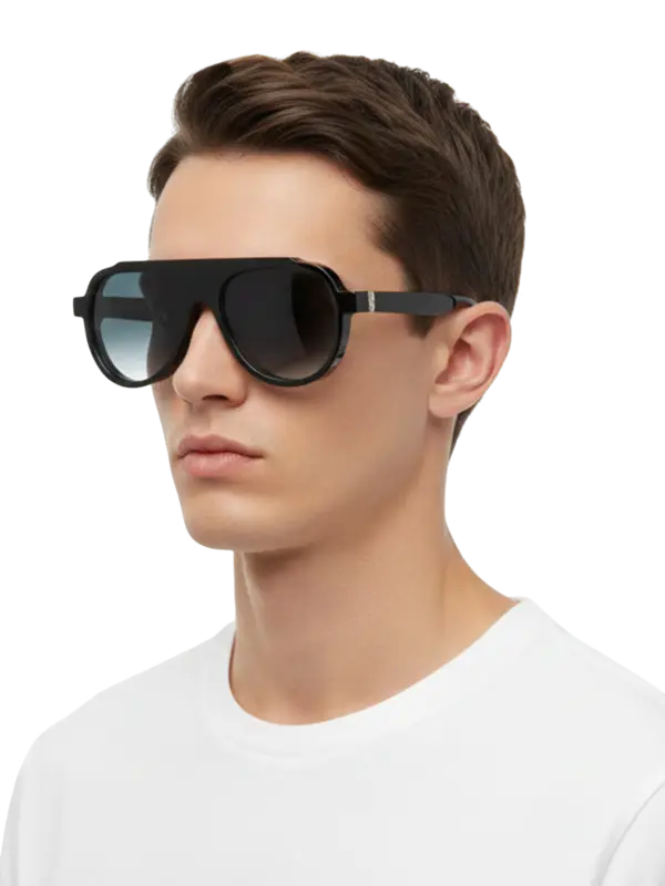 /original/CLAN101_THLA_101_3.png_convert-600x800