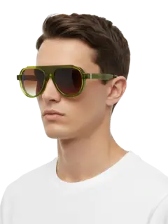 /original/CLAN390_THLA_390_3.png_convert-240x320