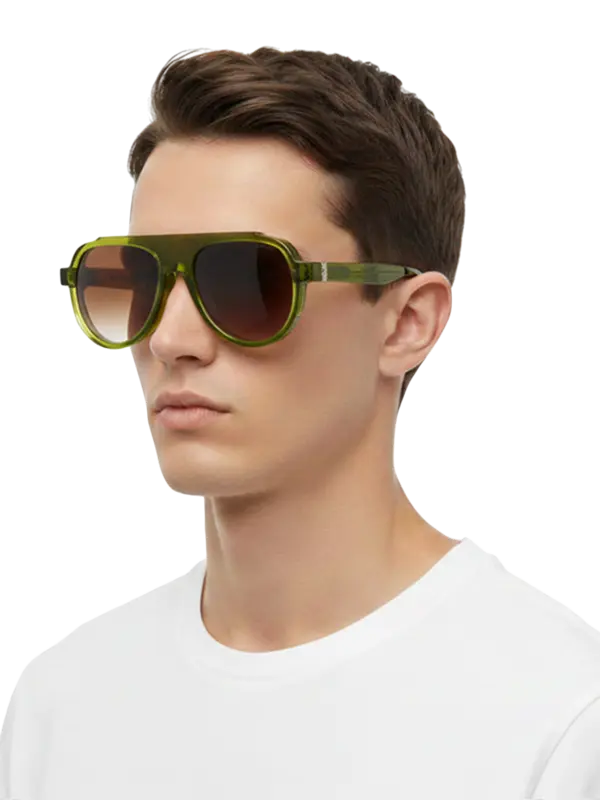 /original/CLAN390_THLA_390_3.png_convert-600x800