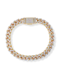 /original/CLASSICMEXBRCLT_CONS_Clear_1.png_convert-240x320