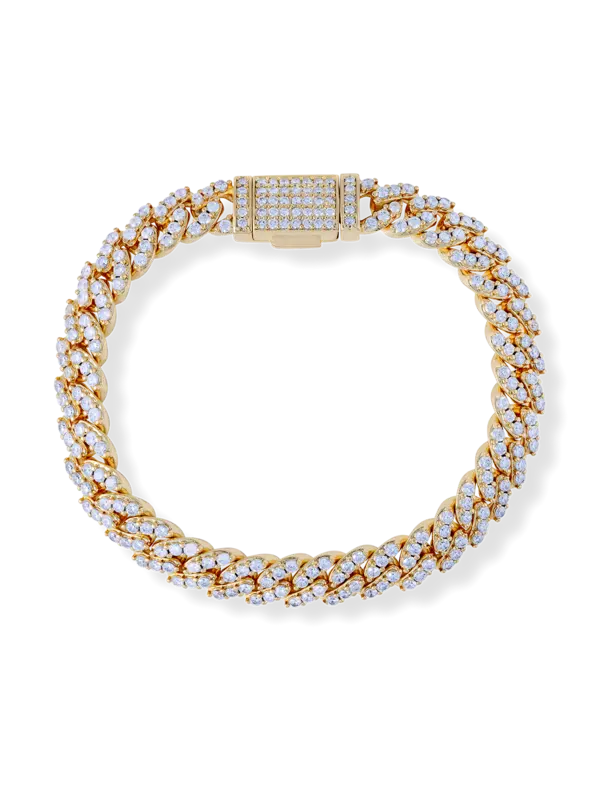 /original/CLASSICMEXBRCLT_CONS_Clear_1.png_convert-600x800