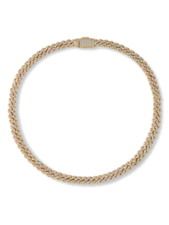 /original/CLASSICMEXNECK_CONS_Clear_1.png_convert-240x320