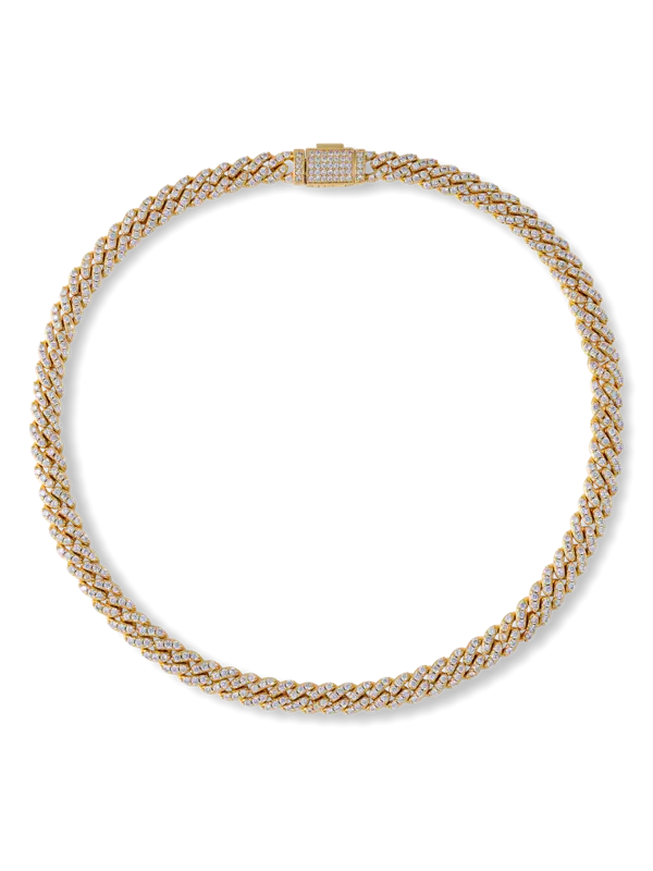 /original/CLASSICMEXNECK_CONS_Clear_1.png_convert-600x800