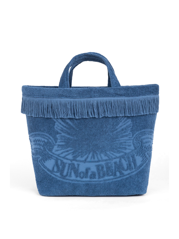 Oversized beach bags sales totes