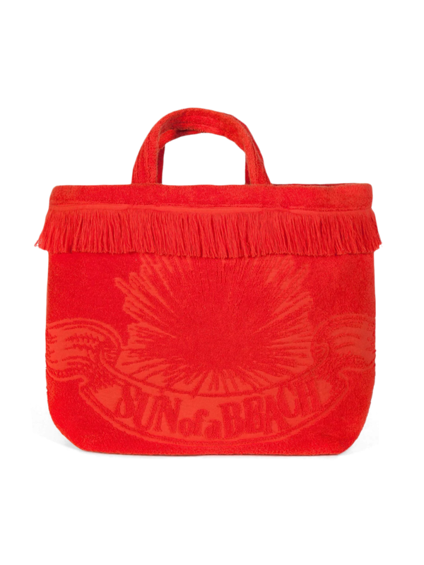 Oversized beach top tote bags