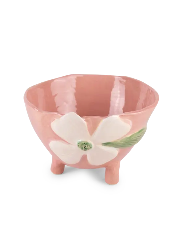 /original/CLOBOWLLEGS_CONS_Pink_1.png_convert-600x800