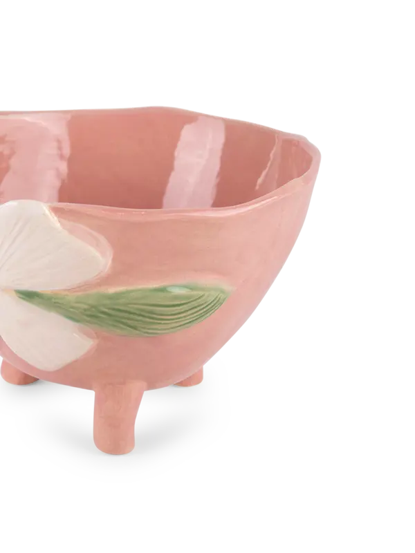 /original/CLOBOWLLEGS_CONS_Pink_2.png_convert-600x800