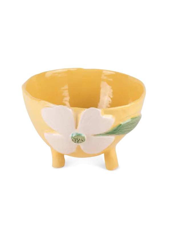 /original/CLOBOWLLEGS_CONS_Yellow_1.png_convert-600x800