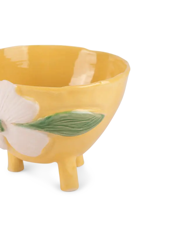 /original/CLOBOWLLEGS_CONS_Yellow_2.png_convert-600x800