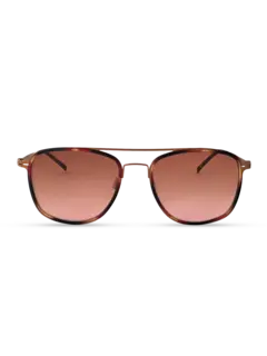 /original/CLOUD_EYEC_Tortiechoc_1.png_convert-240x320