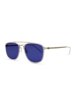 /original/CLOUD_EYEC_Transpeace_2.png_convert-240x320