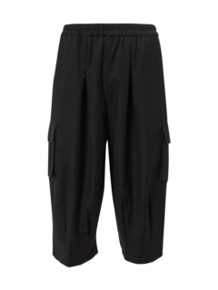 /original/CLOWNPANT_XCPT_BLACK_1.png_convert-240x320