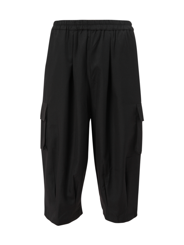 /original/CLOWNPANT_XCPT_BLACK_1.png_convert-600x800