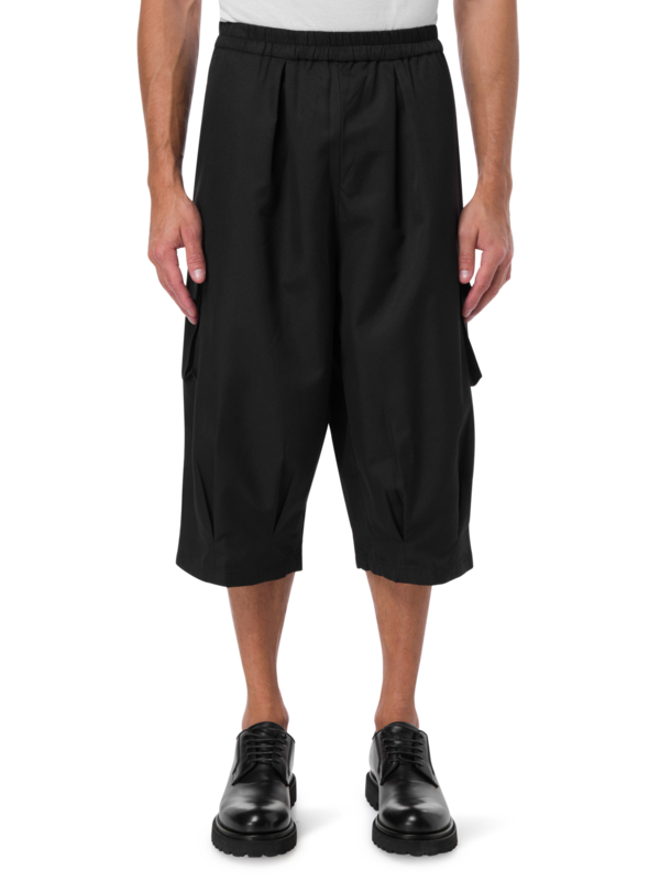 /original/CLOWNPANT_XCPT_BLACK_2.png_convert-600x800