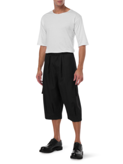 /original/CLOWNPANT_XCPT_BLACK_3.png_convert-240x320