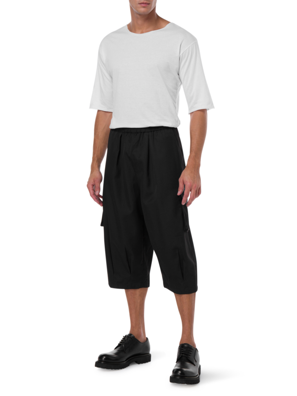 /original/CLOWNPANT_XCPT_BLACK_3.png_convert-600x800