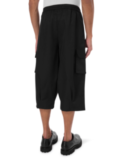 /original/CLOWNPANT_XCPT_BLACK_4.png_convert-240x320