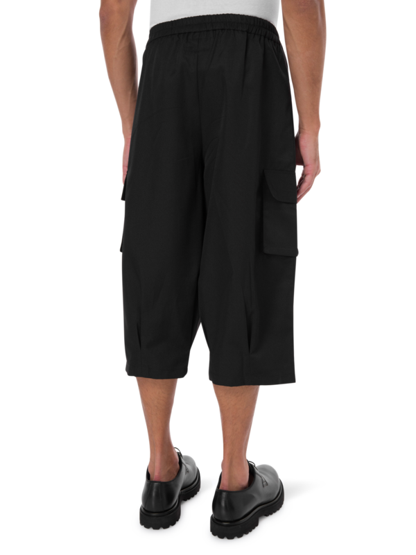 /original/CLOWNPANT_XCPT_BLACK_4.png_convert-600x800